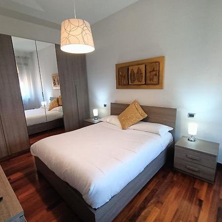 Style Homes Brera San Marco 29 Милано Екстериор снимка