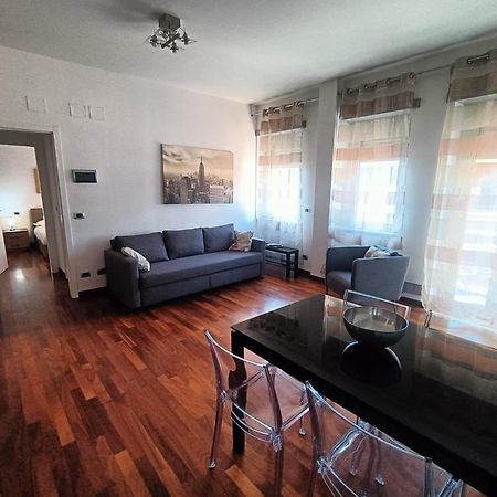 Style Homes Brera San Marco 29 Милано Екстериор снимка