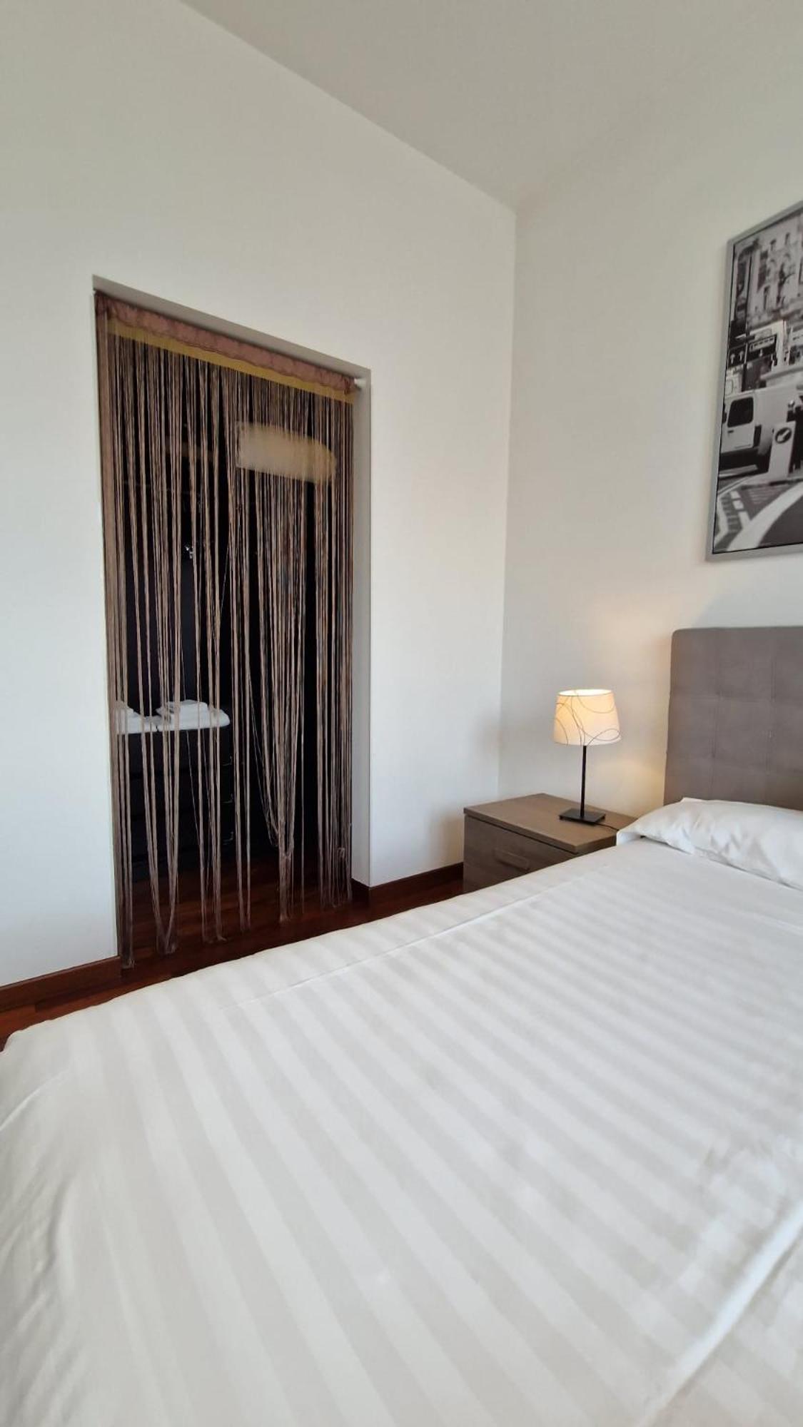 Style Homes Brera San Marco 29 Милано Екстериор снимка